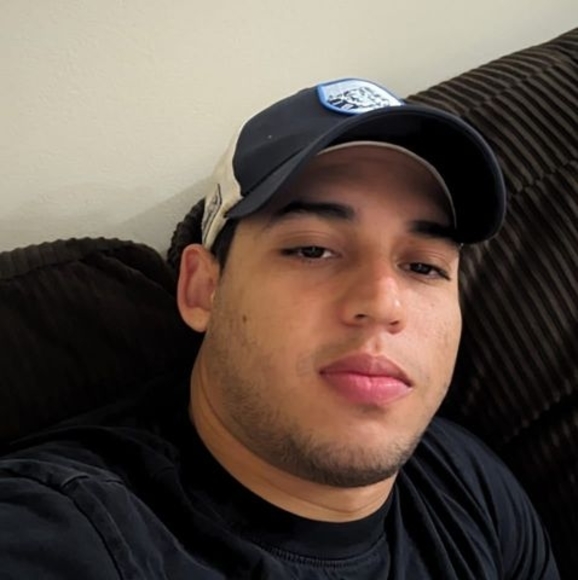 Meet your Posher, Thomas - Picture 1 of 1